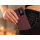 Tech-Protect Smart Wallet Galaxy S26 Ultra Mulberry - 1500293 - zdjęcie 5